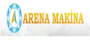 Arena Makina - İstanbul